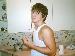 lithiumjjr photo # 2