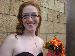 little_brat photo # 7