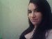 little_one photo # 11