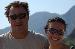 littlebig photo # 1
