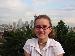 littlecutee photo # 2