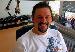 littleeagle photo # 6