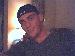 littlegrn photo # 1