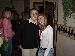 littlej_41 photo # 2