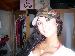 littlejenny photo # 2