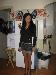 littlejenny photo # 3