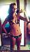 littlekitkat115 photo #10