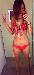 littlekitkat115 photo #14