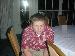 littleknop photo # 1