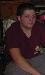 littleknop photo # 2