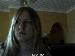 littlelel19 photo # 5