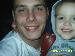 littleman19 photo # 3