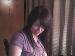 littlemary23 photo # 1