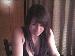 littlemary23 photo # 2