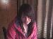 littlemary23 photo # 3