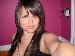 littlemary23 photo # 6