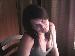 littlemary23 photo # 8