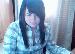 littlemary23 photo # 9