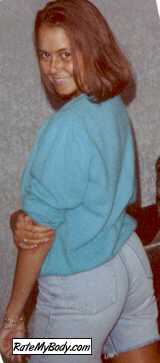 littleminx
