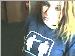 littlemissMo photo # 1