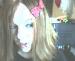 littlemissMo photo # 2