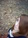 littlemissvixen photo # 2