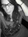 littlemissvixen photo # 5
