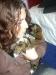 littlemissvixen photo # 8