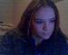 littleqtmegz photo # 10