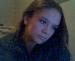 littleqtmegz photo # 1