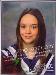 littleqtmegz photo # 11