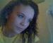 littleqtmegz photo # 3