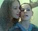 littleqtmegz photo # 4