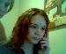 littleqtmegz photo # 5