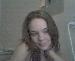 littleqtmegz photo # 6