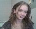 littleqtmegz photo # 7