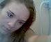 littleqtmegz photo # 8