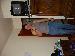 littlerap photo # 1