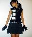 littlexmissxmya photo # 3