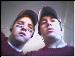 liveitup photo # 2