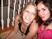 livelaughlove5 photo # 8