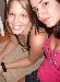 livelaughlove5 photo # 10