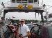 livestrong911 photo # 4