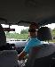 livestrong911 photo # 5