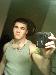 livewakesnow photo # 1