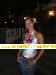 livinjoy photo #11