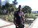 lizo11 photo # 1