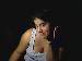 lizzie322 photo # 1