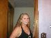lizzy42300 photo # 1
