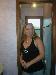 lizzy42300 photo # 2